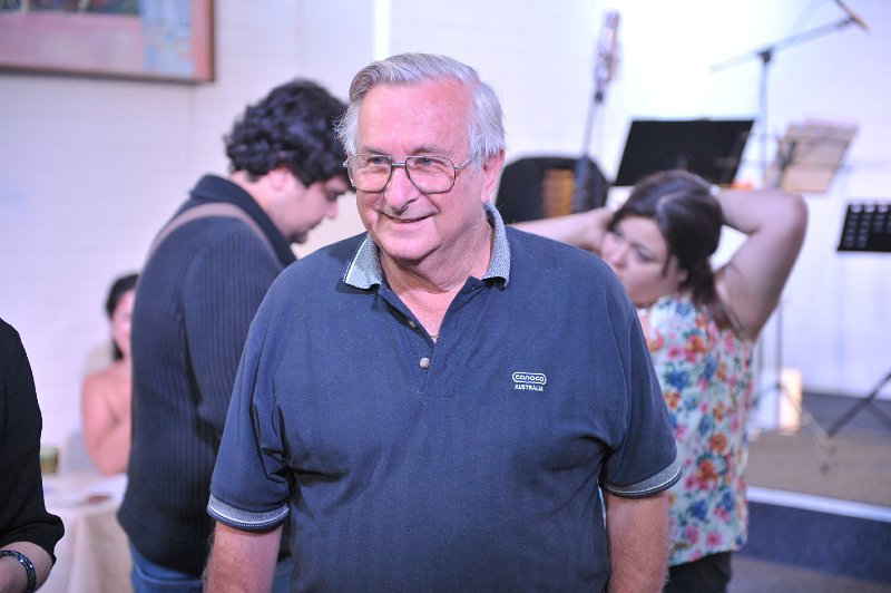 DSC_8517.jpg