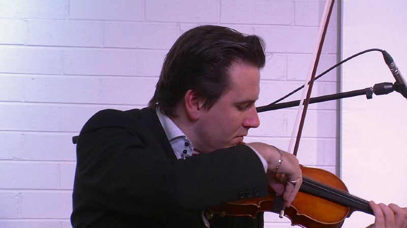 PIC_0002.jpg -                    