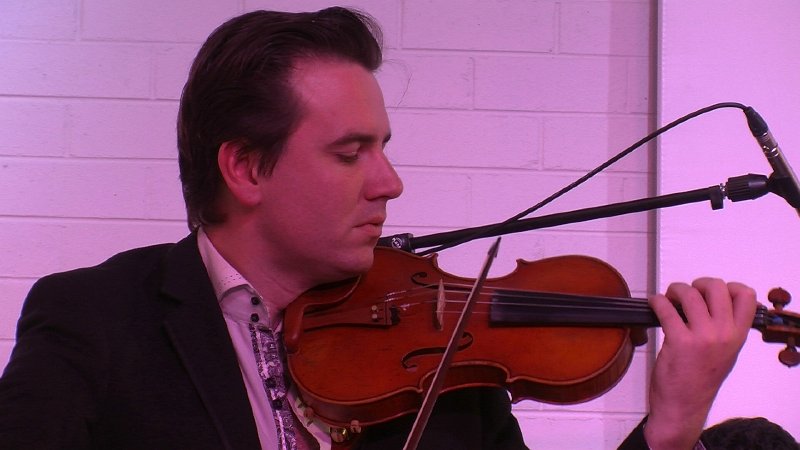 PIC_0004.jpg -                    