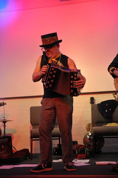 Wheeze_and_Suck_Band_Humph_Hall_126.jpg