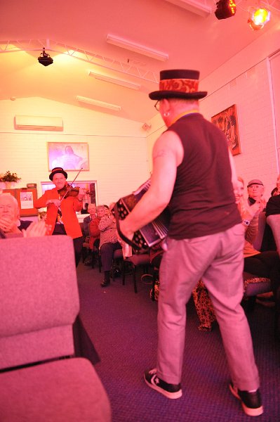 Wheeze_and_Suck_Band_Humph_Hall_129.jpg