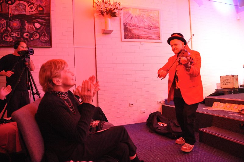 Wheeze_and_Suck_Band_Humph_Hall_133.jpg