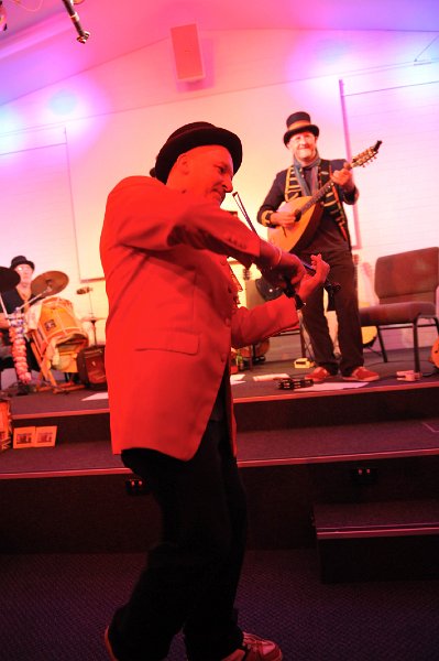 Wheeze_and_Suck_Band_Humph_Hall_135.jpg