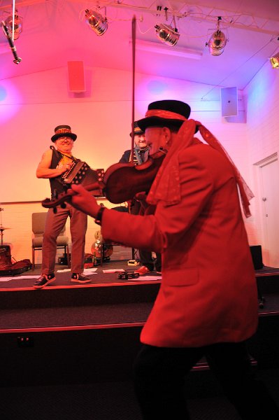 Wheeze_and_Suck_Band_Humph_Hall_136.jpg