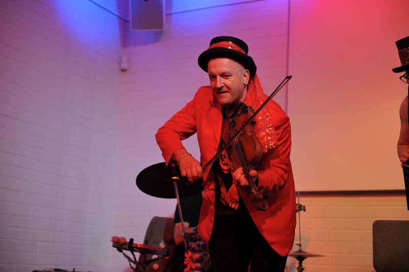 Wheeze_and_Suck_Band_Humph_Hall_141.jpg