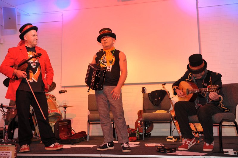 Wheeze_and_Suck_Band_Humph_Hall_142.jpg