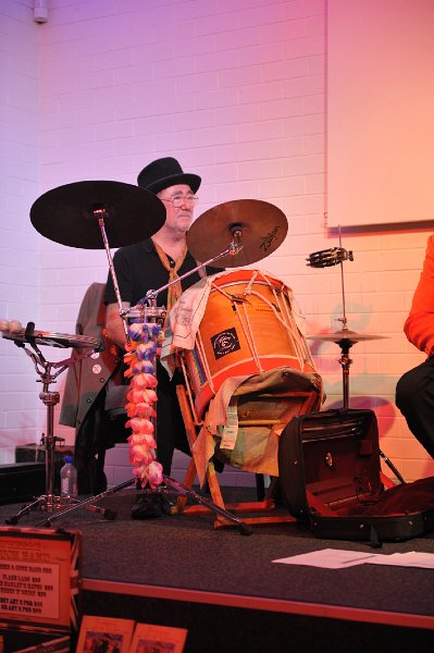 Wheeze_and_Suck_Band_Humph_Hall_143.jpg