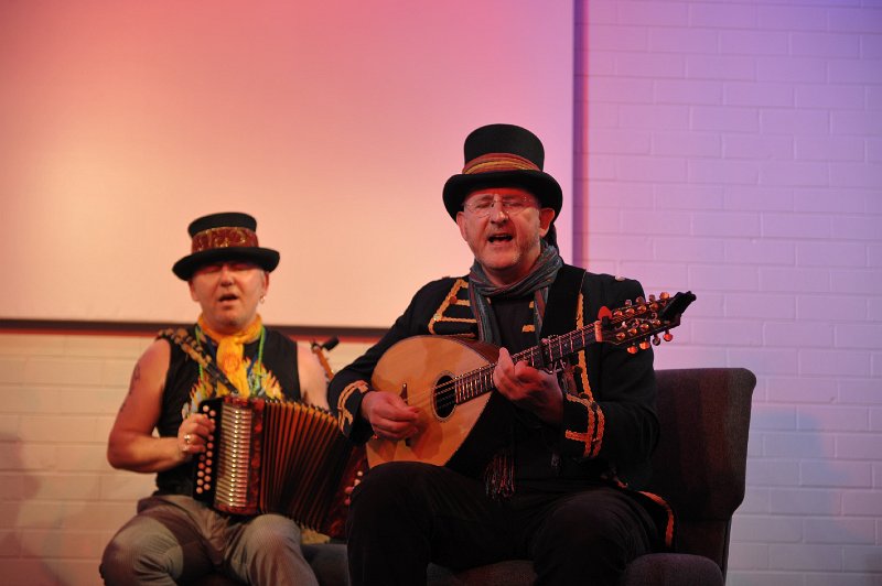 Wheeze_and_Suck_Band_Humph_Hall_144.jpg