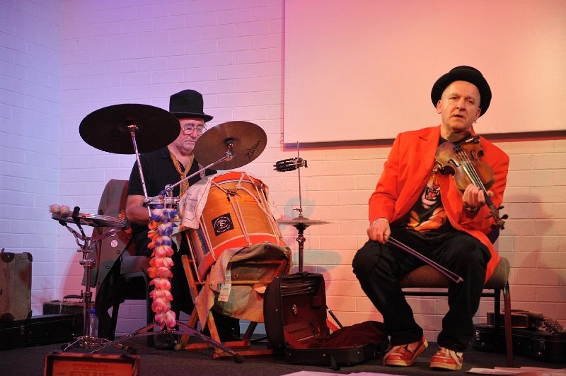 Wheeze_and_Suck_Band_Humph_Hall_145.jpg