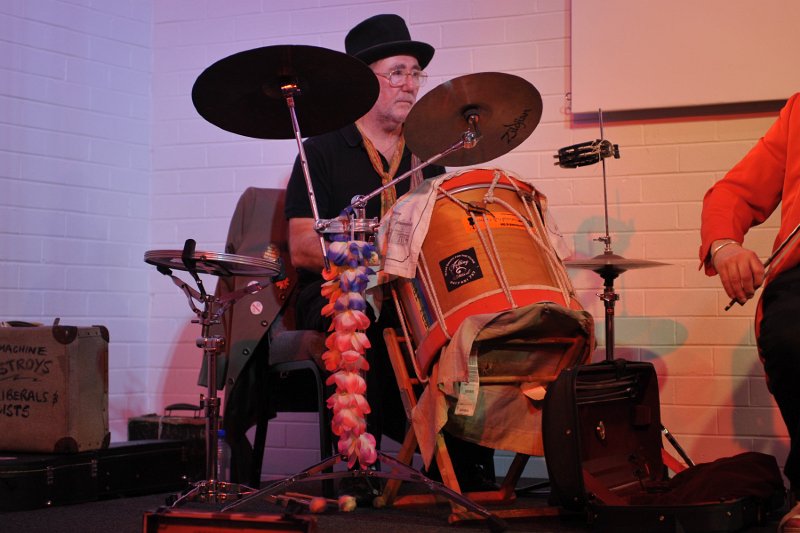 Wheeze_and_Suck_Band_Humph_Hall_148.jpg
