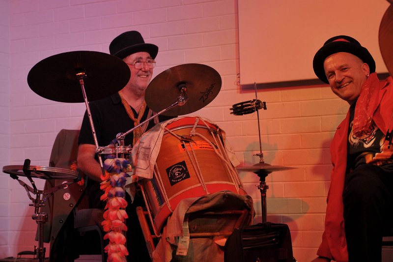 Wheeze_and_Suck_Band_Humph_Hall_149.jpg