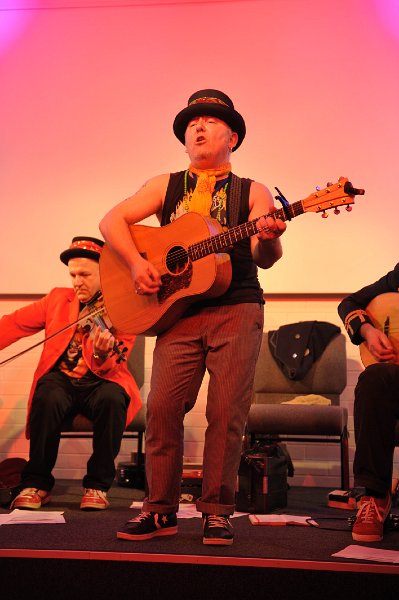 Wheeze_and_Suck_Band_Humph_Hall_151.jpg