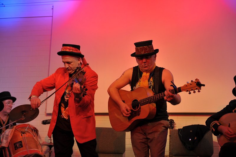 Wheeze_and_Suck_Band_Humph_Hall_152.jpg
