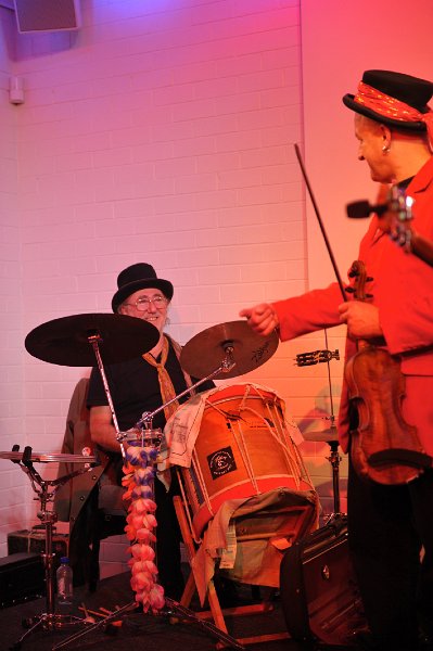 Wheeze_and_Suck_Band_Humph_Hall_153.jpg