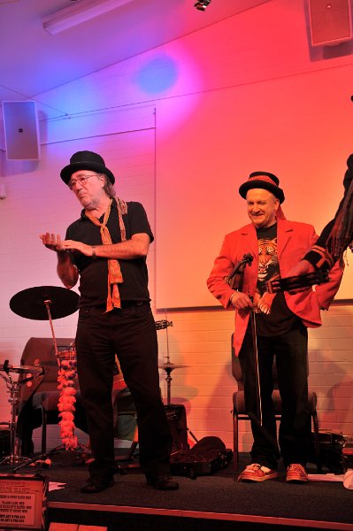 Wheeze_and_Suck_Band_Humph_Hall_157.jpg