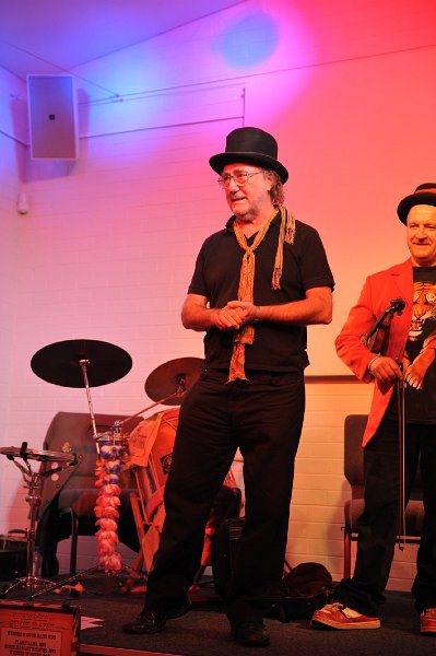 Wheeze_and_Suck_Band_Humph_Hall_158.jpg