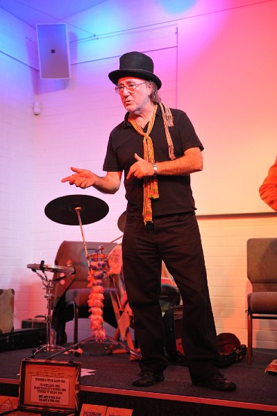 Wheeze_and_Suck_Band_Humph_Hall_161.jpg