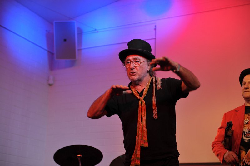 Wheeze_and_Suck_Band_Humph_Hall_162.jpg