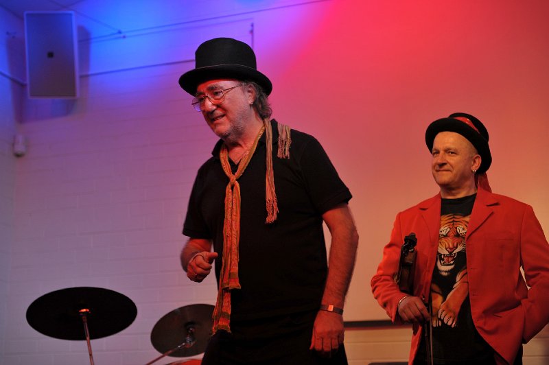 Wheeze_and_Suck_Band_Humph_Hall_163.jpg