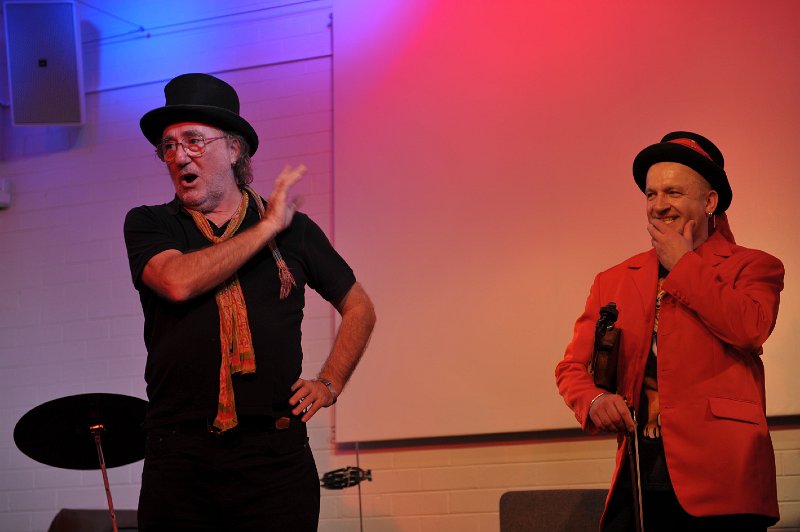 Wheeze_and_Suck_Band_Humph_Hall_164.jpg