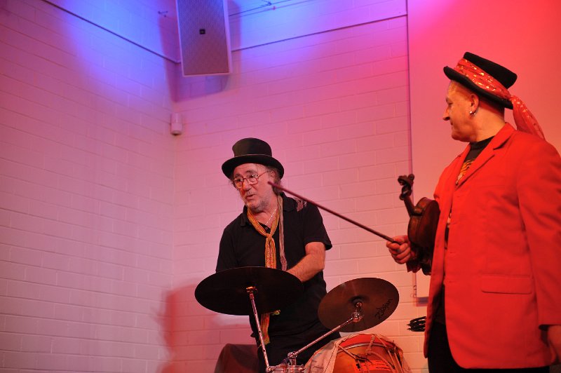 Wheeze_and_Suck_Band_Humph_Hall_169.jpg