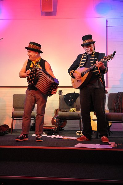 Wheeze_and_Suck_Band_Humph_Hall_171.jpg
