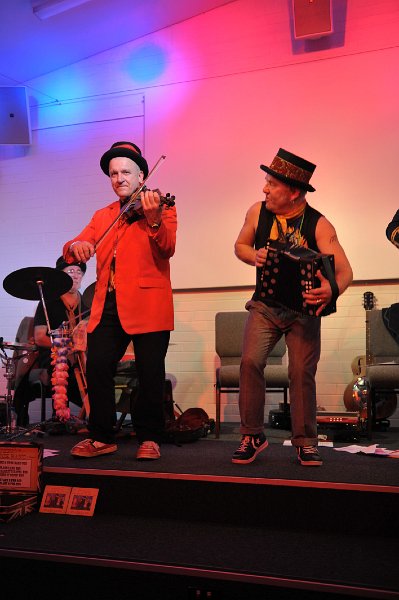 Wheeze_and_Suck_Band_Humph_Hall_172.jpg