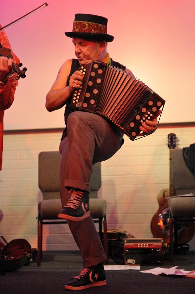 Wheeze_and_Suck_Band_Humph_Hall_174.jpg