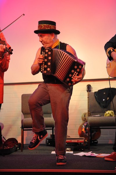 Wheeze_and_Suck_Band_Humph_Hall_175.jpg