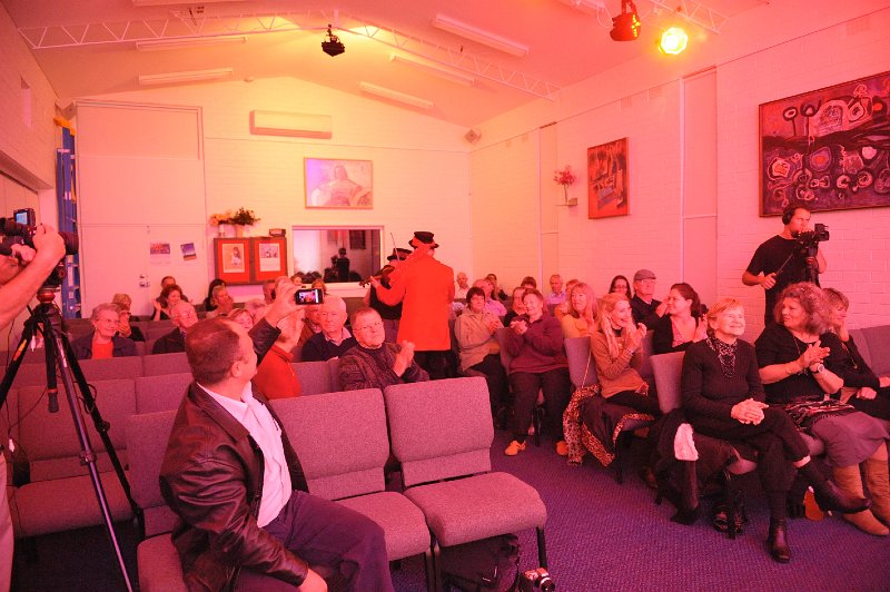 Wheeze_and_Suck_Band_Humph_Hall_177.jpg