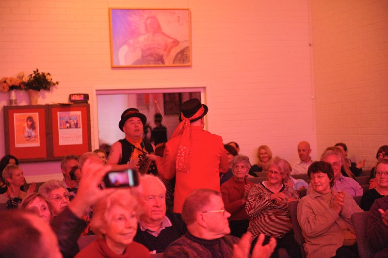 Wheeze_and_Suck_Band_Humph_Hall_179.jpg