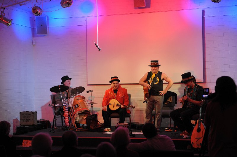 Wheeze_and_Suck_Band_Humph_Hall_18.jpg