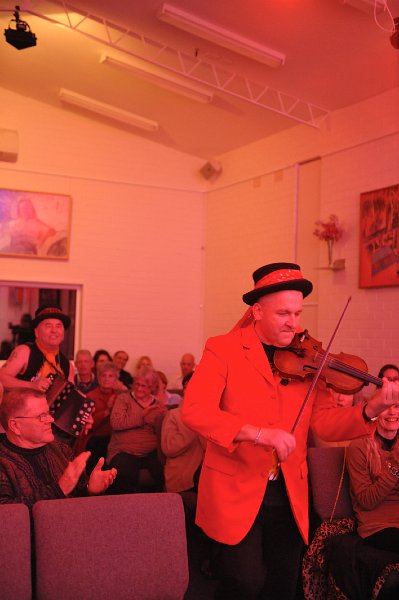 Wheeze_and_Suck_Band_Humph_Hall_184.jpg
