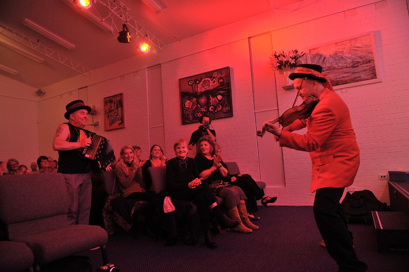 Wheeze_and_Suck_Band_Humph_Hall_186.jpg
