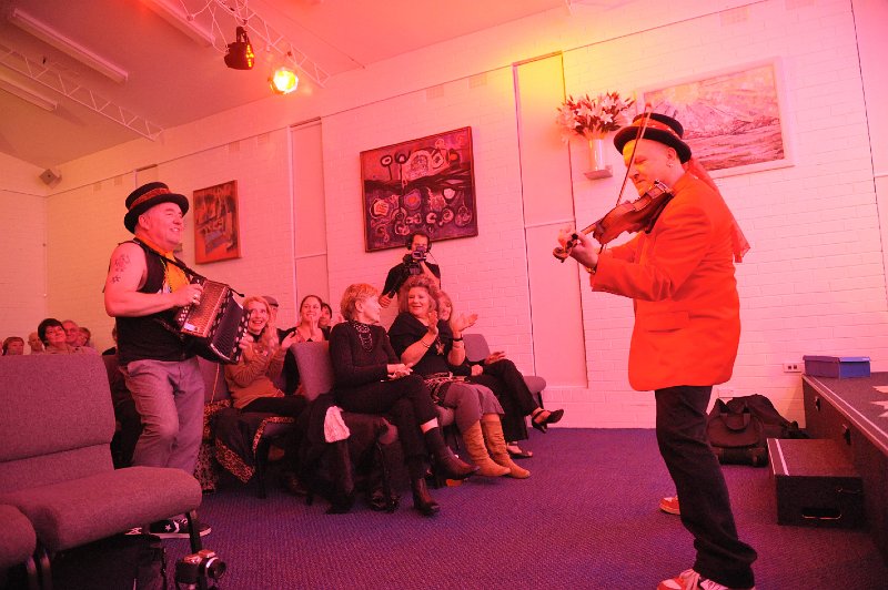 Wheeze_and_Suck_Band_Humph_Hall_187.jpg