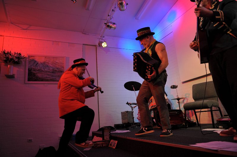 Wheeze_and_Suck_Band_Humph_Hall_191.jpg