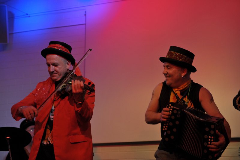 Wheeze_and_Suck_Band_Humph_Hall_194.jpg