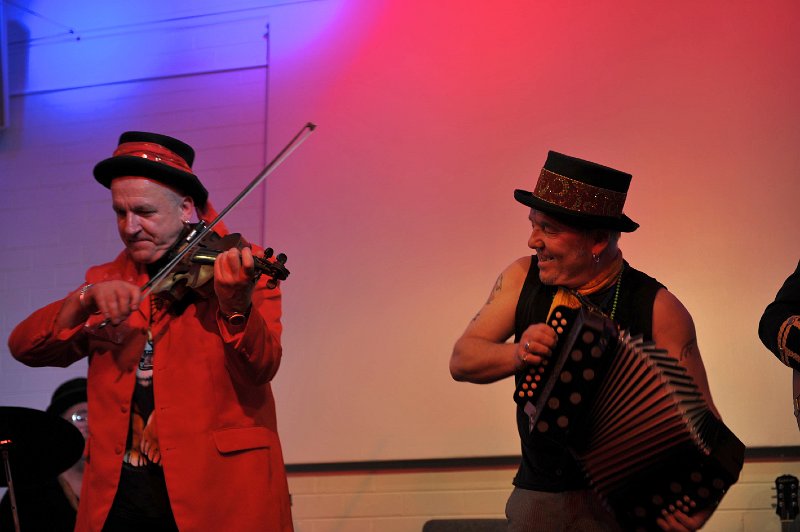 Wheeze_and_Suck_Band_Humph_Hall_195.jpg