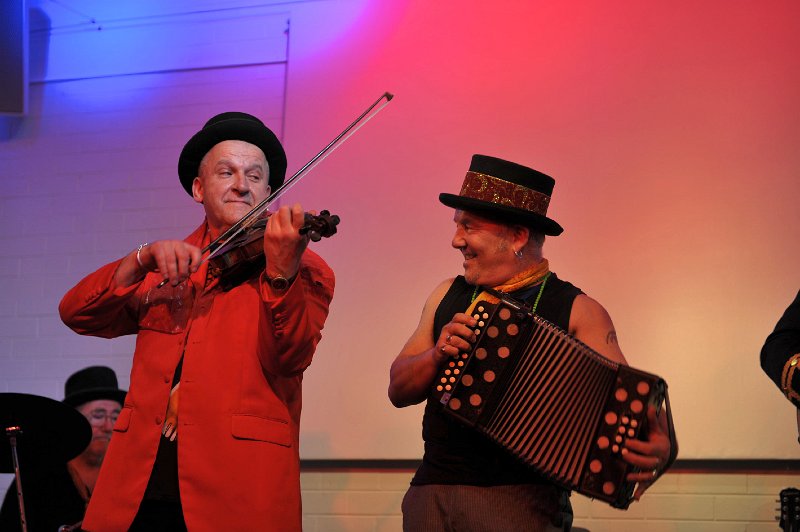 Wheeze_and_Suck_Band_Humph_Hall_199.jpg