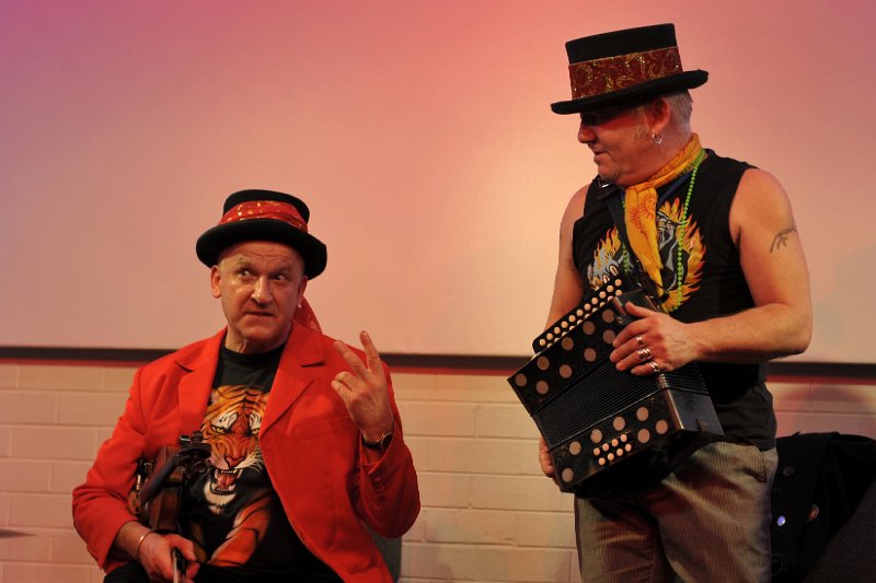 Wheeze_and_Suck_Band_Humph_Hall_205.jpg