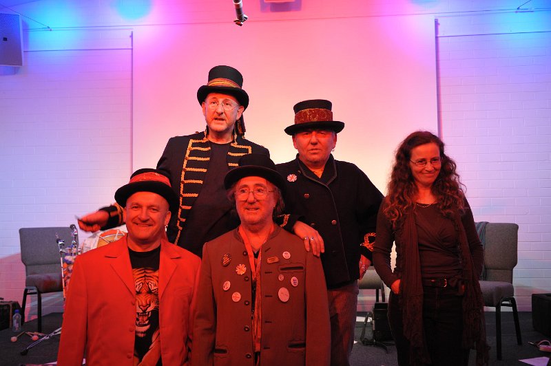Wheeze_and_Suck_Band_Humph_Hall_209.jpg