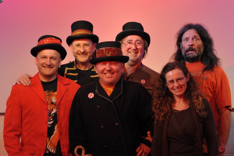 Wheeze_and_Suck_Band_Humph_Hall_210.jpg