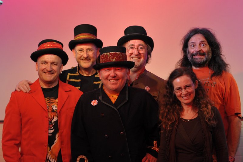 Wheeze_and_Suck_Band_Humph_Hall_211.jpg