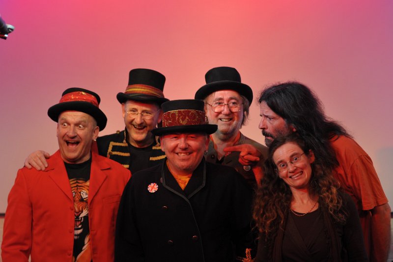 Wheeze_and_Suck_Band_Humph_Hall_212.jpg