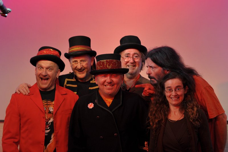 Wheeze_and_Suck_Band_Humph_Hall_213.jpg