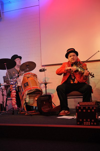 Wheeze_and_Suck_Band_Humph_Hall_22.jpg