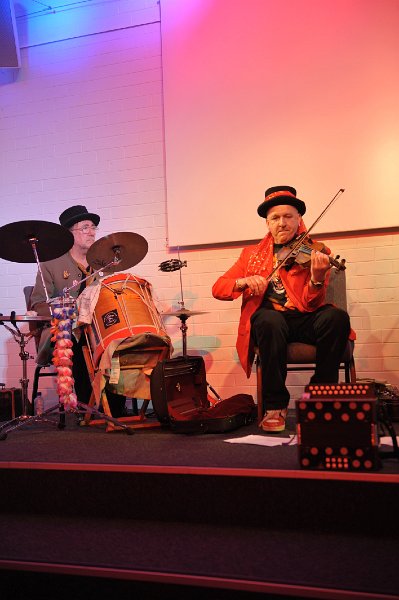 Wheeze_and_Suck_Band_Humph_Hall_23.jpg