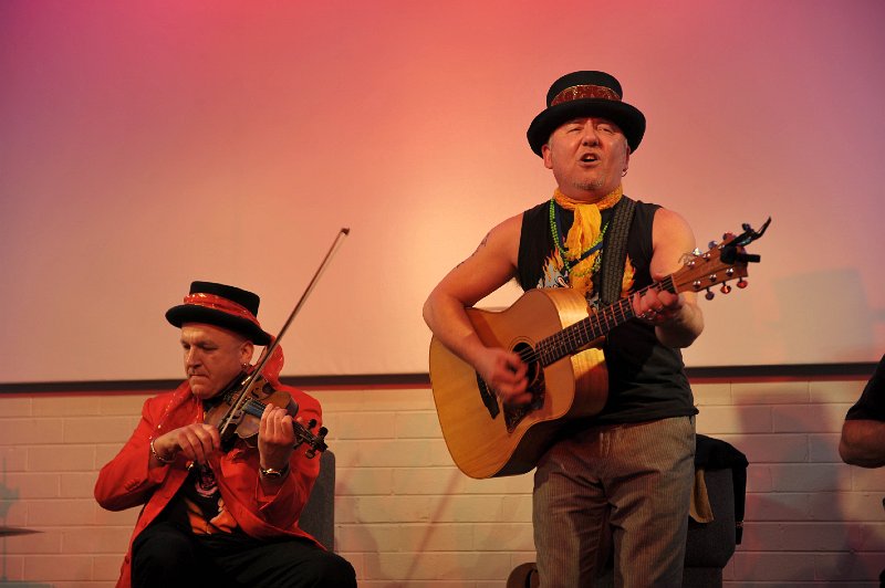 Wheeze_and_Suck_Band_Humph_Hall_24.jpg