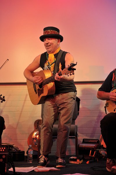 Wheeze_and_Suck_Band_Humph_Hall_29.jpg