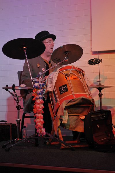 Wheeze_and_Suck_Band_Humph_Hall_32.jpg